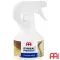 Meinl® Cymbal Protectant Crown Create a surface layer of stains and dust to attach deeply buried, 250ml spray nozzle MCPR ** Made in G