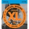 D'Addario® สายกีตาร์ไฟฟ้า เบอร์ 10 แบบนิกเกิล ของแท้ 100% รุ่น EXL110 Regular Light, 10-46 ** Made in USA **