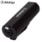 Alctron® HA-8 Amplifier Amplifier Amplifier Clip XLR connecting to both MONO/STEREO, small, easy to carry + plus