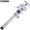 Yamaha® CL945B // BP. Stem losing a short rhythm of a short Tom Drum. Short core supports Tom drums with Y.E.s.s.s.