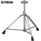 Yamaha® WS904A, TOM TOM TOM TOM DHOM Three -legged base, chopsticks, can be adjusted 45 - 76 cm ** 1 year center insurance **