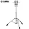 Yamaha® WS860A, TOM TOM TOM TOM DHOM Three legs With a high -rise Tom drum plug of 62 - 104 cm ** 1 year insurance
