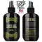 ERNIE BALL® Guitar / Guitar cleaner / Guitar wipe size 118 ml. Guitar Polish / P04223 ** Made in