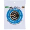 Martin® MA530 สายกีตาร์โปร่ง เบอร์ 10 แบบ 92/8 Phosphor Bronze Extra Light, 10-47 ** Made in Mexico **