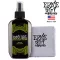 ERNIE Ball® guitar cleaning liquid / guitar cleaning + free microfiber towar Polish Liquid and Cloth /