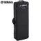 YAMAHA® SC-YC61 Soft Case Key Board for Stage Stage YC61 Thick Buff Buff helps prevent external shocks and weight.