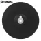 YAMAHA® PCY135 // Y 13 -inch Cymbal PAD electric drums, 3 Zone, suitable for DTX + DTX + free cables & free cables &