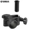 YAMAHA® RCL500 Calmp Calcs Holding Drum Equipment Connection between Rack DTX Drum Drum and Cyat500