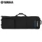YAMAHA® SC-MODX8 Soft Case Soft Case Soft Case for Synthi Modx8 Nylon fabric Helps to prevent shock from the outside and Min.