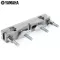 Yamaha® CSAT924A // BP Clamp to hold the drum equipment for connecting together between the stretch of Tom and the plastering stand.