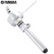 Yamaha® CL940B // BP. The stalk loses a long rhythm.