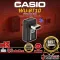 Casio WU-BT10 Wireless MIDI & Audio Adaptor ต่อเข้ากับเครื่องดนตรี CASIO จะสามารถเปิดใช้งานระบบ Bluetooth กับอุปกรณ์ได้ รับประกัน 3 ปี - เต่าแดง