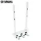 YAMAHA® LP-1 Pedal 3 Pedal Stall Stepper, Yamaha Pianohara Model Pianohara, P-121, P-125, P-515