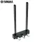 YAMAHA® LP-1 Pedal 3 Pedal Stall Stepper, Yamaha Pianohara Model Pianohara, P-121, P-125, P-515