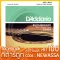 100% authentic, acoustic guitar wire, D’Addario EZ920 [.012-.054], not genuine, happy to refund all cases of guitar