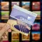 Genuine EJ26 D'Addario, PHOSPHOR BRONZE, Copper Bronze 11 - 52 Dario Dario EJ -26 EJ 26