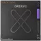 XT Acoustic 11-52 Phosphor Bronze Genuine Guitar Coating XTAPB1152 Airy Guitar Strap Rustproof coating D'Addario