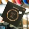 100% authentic D'Addario NYXL 10-46, 10 electric guitar line NYXL1046 Regular Light, 10-46 Made in USA