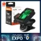 Tuner Tuner Musedo T-27 T27