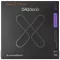 XT Acoustic 80/20 Bronze 11-52 Genuine Guitar Coating, XTABR1152, Airy Guitar Strap Rustproof coating D'Addario
