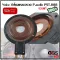100% authentic. Send every day. Voice P.Audio PST-888 Voice 888 Voice Voice Voice Voice Coil Tound Voice Coil