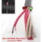 Price/1 meter. Multicore signal cable 8 Core Dynacom JSL-183 Signal 8PAIR.