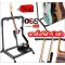 3 guitar stand, Hy-883, 3 guitar stand, 3 stand, guitar stand, 3 guitar stand