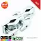 Camping for plastering legs Multi clamp plastering clamp, MCD-1 plastering camp, multi-clamp