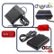 Send every day/in Thailand Cherub WTB-004 Footswitch Sustain Pedal Switch Switch Step Switch for Casio Yamaha/Piano/Keyboard