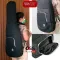 1 leaf/black D&J Foam EDJ 0.5 inch black guitar bag Thick electric guitar bags, bubble bubbles Electric guitar bag