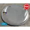 Send every day. Remo Encore 12-inch drum leather, clear leather, EN-0312-SA Made in Taiwan, drum movie series.