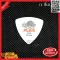 1 piece, Jim Dunlop Tortex Flex, 0.5 mm thick triangle