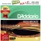 Guitar Strap, D'ESDARIO EZ920, No. 12, airy guitar, number 12, 100% authentic EZ-920.