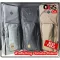 New look/new, keyboard bag in-free kb-73 color BK, Soft Case key, water buffet, keyboard bag, piano, blue bag ...