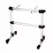 Keyboard stand, M&S T-15 keyboard stand Keyboard