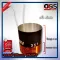 1 piece/delivery every day, Voice speaker 35mm. 4 ohm MV351 high 4cm. Voice 35 mm. 35 mm.
