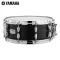 Yamaha® TMS1455 กลองสแนร์ ขนาด 14 นิ้ว 14" x 5.5" Snare Drum เหมาะสำหรับกลอง Yamaha รุ่น Tour Custom