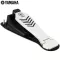 Yamaha® HH65 // Y Hihat Control, foot switch for control Suitable for DTX DTX502 + Electric Drum, Free