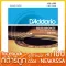 100% authentic, acoustic guitar wire, D’Addario EZ910 [.011-.052], not genuine, happy to refund all cases, guitar lines