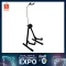 Guitar stand with Guitar Stand neck