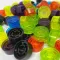 Ready to deliver fast delivery, effect button, cover, effect, effect effect, mcqueen, price per piece