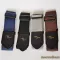 Ready to deliver, authentic, sash, MCQUEEN USA, guitar strap, good quality ukulele, leather head liner, length adjustment