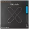 XT Acoustic 12-53 Phosphor Bronze Genuine Guitar Coating XTAPB1253 Airy Guitar Strap Rustproof coating D'Addario