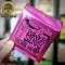 Authentic ERNIE BALL 11 - 48 Electric Guitar Strings Ernieball