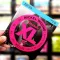 Authentic D'Addario EXL170 Base Base 4 EXL 170 Size 45 - 100