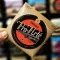 Genuine classic guitar wires EJ-45 D'Addario Nylon Classic Guitar Strings Nylon EJ45 Normal Tension