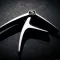 Ready to deliver fast delivery Capo Musedo MC-1