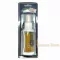 Ready to deliver fast delivery. Lemon Oil Cleansing Guitar Rizo Finger Board with fabric