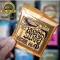 Genuine ERNIE BALL 9 - 46 Electric Guitar Strings Ernieball Hyball Hyball Wound Electric Guitar Strings - 9-46 Gauge
