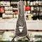 Ready to send Ukulele PHX Size 24 -inch Ukulele 24 Bag